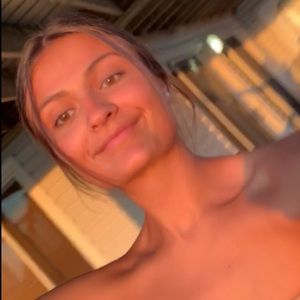 Meet your Posher, Harley